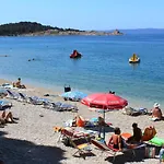 Apartments By The Sea Makarska - 21443