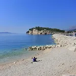 Apartments By The Sea Makarska - 21443