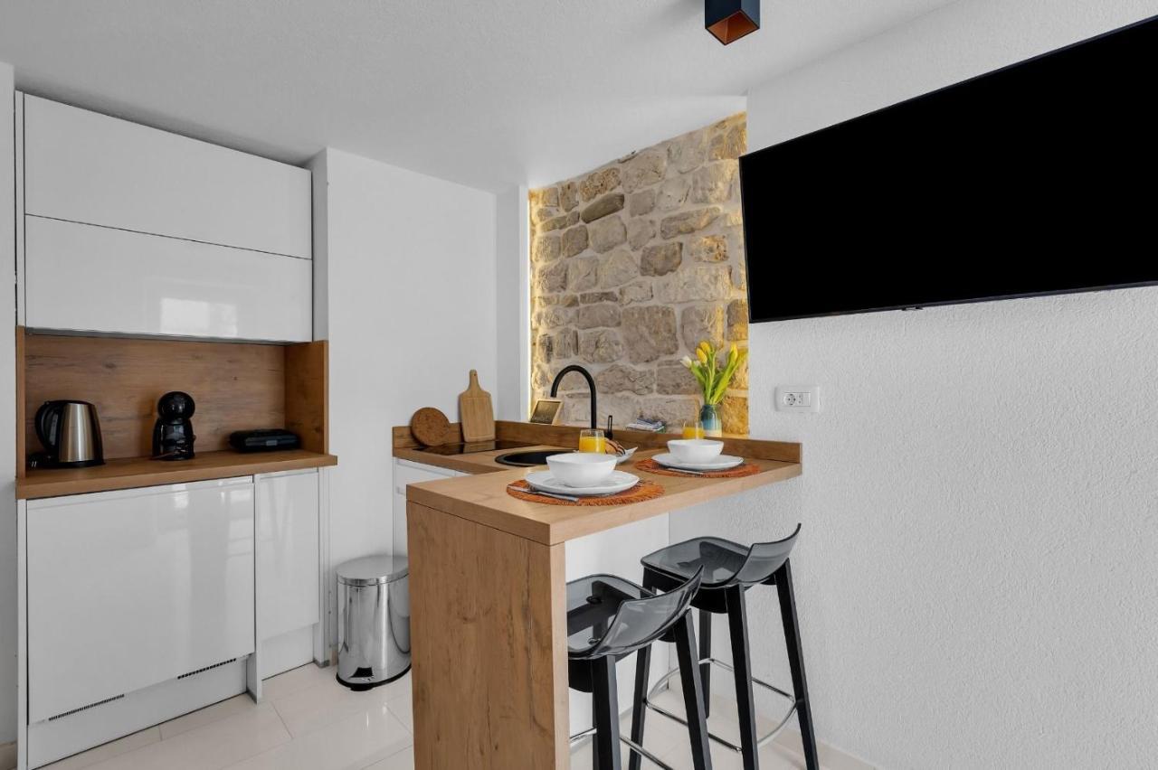 Apartman By The Sea - 21443